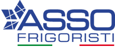 asso frigoristi